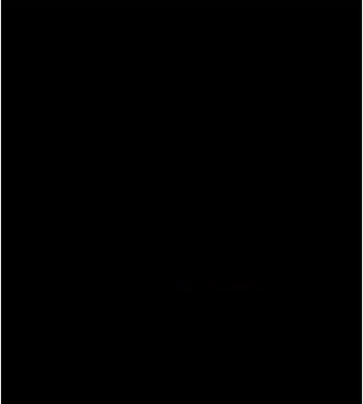 [韩国漫画] 太妹攻略指南 剧情,女学生#[175P]-90