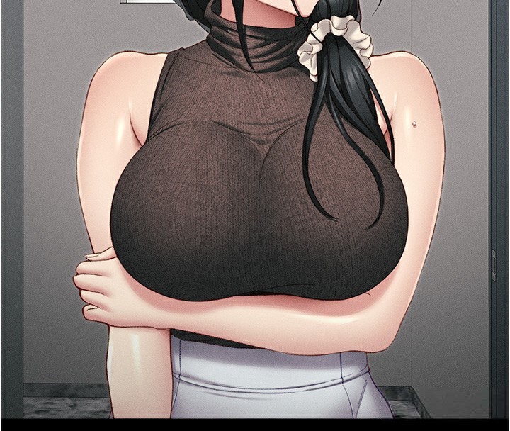 [韩国漫画] 太妹攻略指南 剧情,女学生#[165P]-120