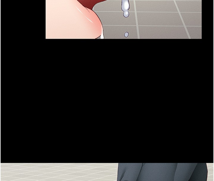 [韩国漫画] 太妹攻略指南 剧情,女学生#[165P]-143