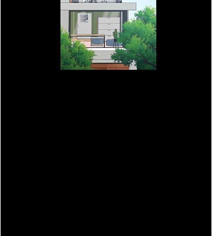 [韩国漫画] 太妹攻略指南 剧情,女学生#[165P]-2