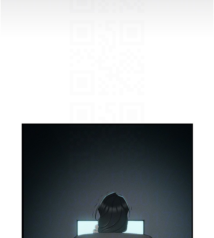 [韩国漫画] 太妹攻略指南 剧情,女学生#[165P]-51