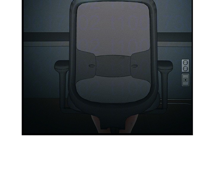 [韩国漫画] 太妹攻略指南 剧情,女学生#[165P]-52