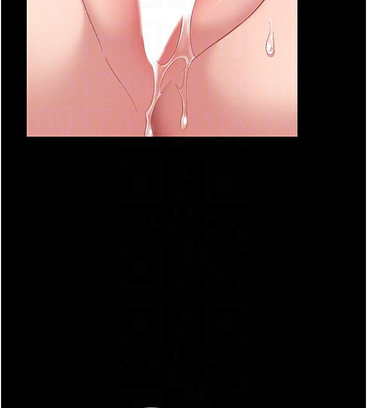 [韩国漫画] 太妹攻略指南 剧情,女学生#[165P]-99