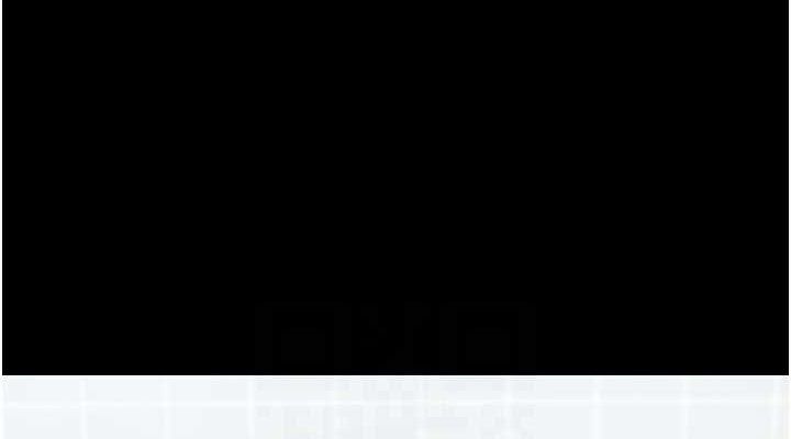 [韩国漫画] 太妹攻略指南 剧情,女学生#[143P]-113