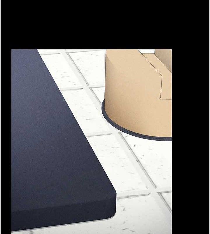 [韩国漫画] 太妹攻略指南 剧情,女学生#[143P]-14