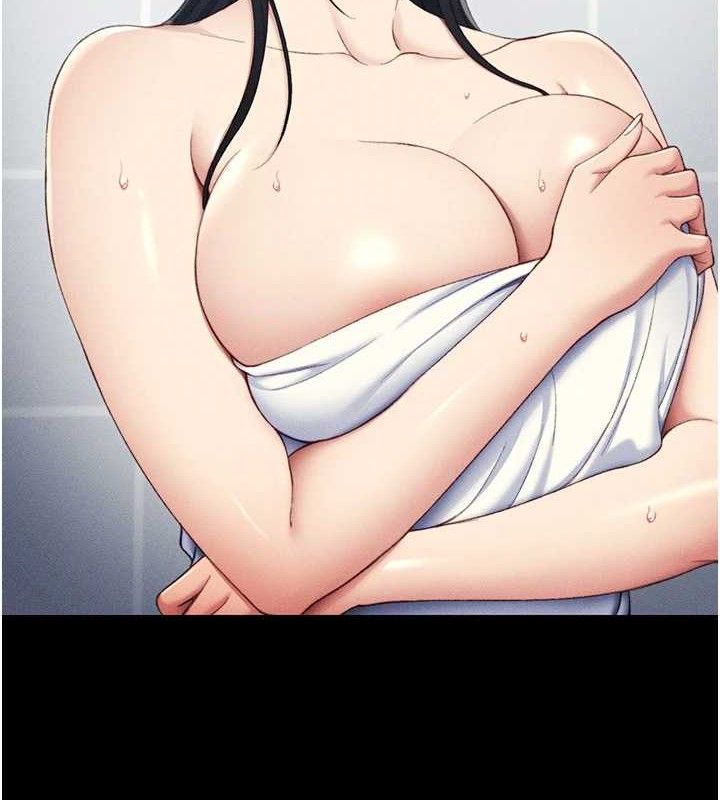 [韩国漫画] 太妹攻略指南 剧情,女学生#[143P]-21