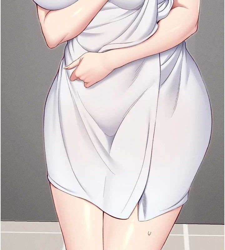 [韩国漫画] 太妹攻略指南 剧情,女学生#[143P]-8