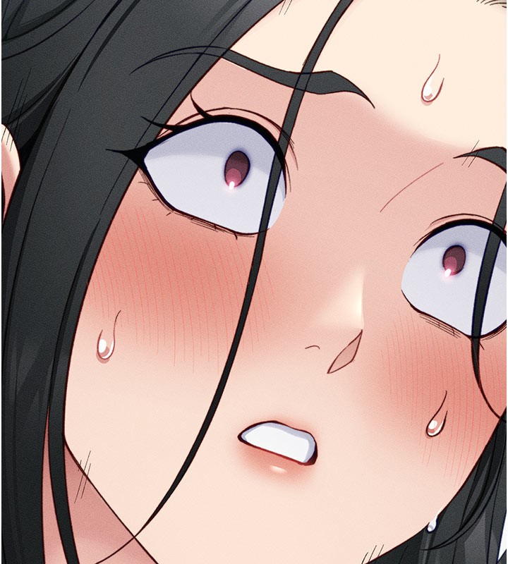 [韩国漫画] 太妹攻略指南 剧情,女学生#[154P]-9