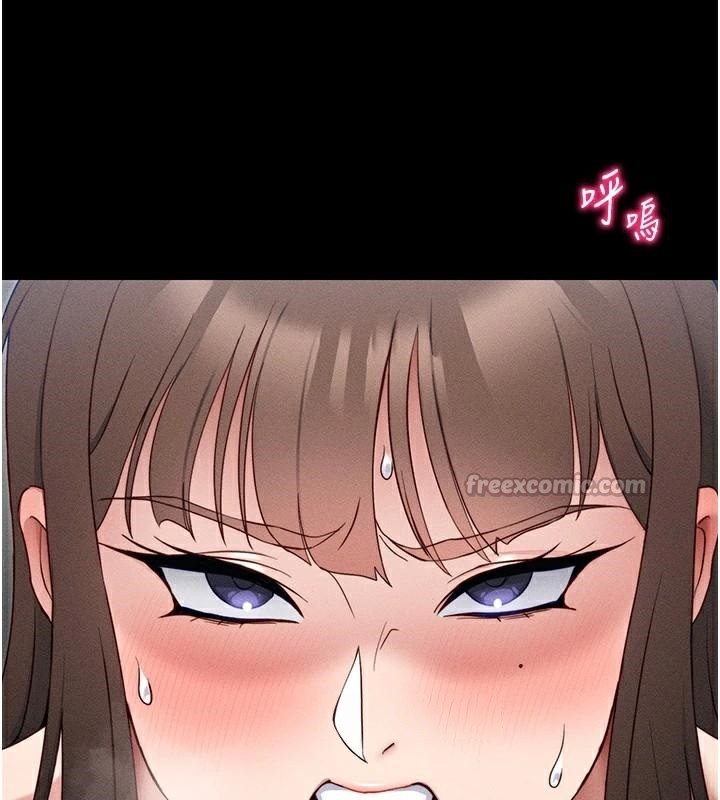 [韩国漫画] 太妹攻略指南 剧情,女学生#[165P]-14