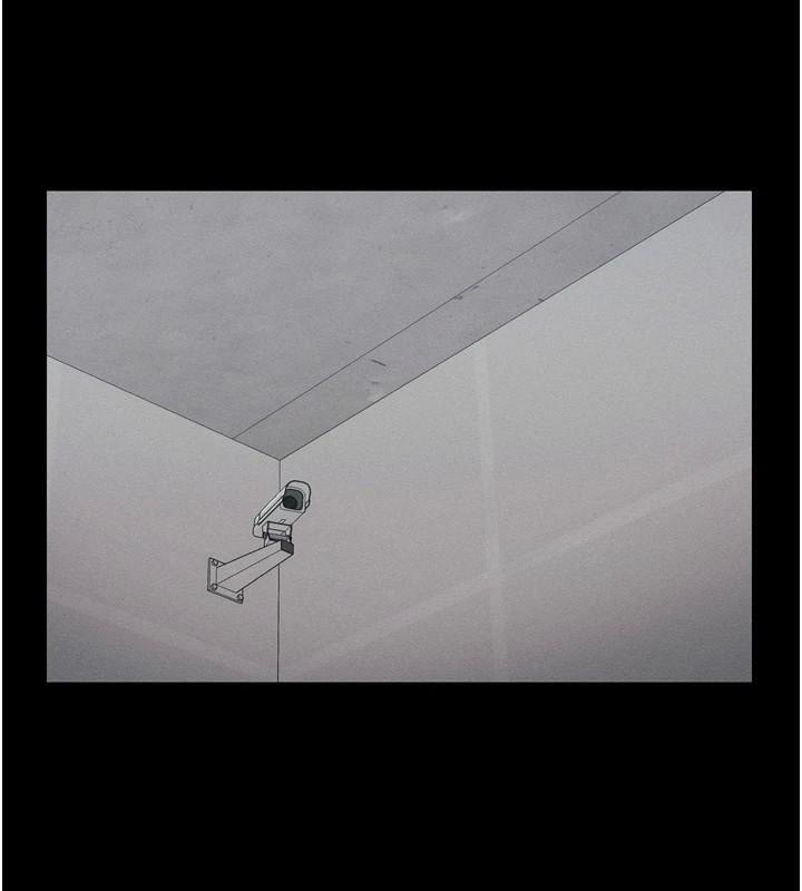 [韩国漫画] 太妹攻略指南 剧情,女学生#[165P]-140