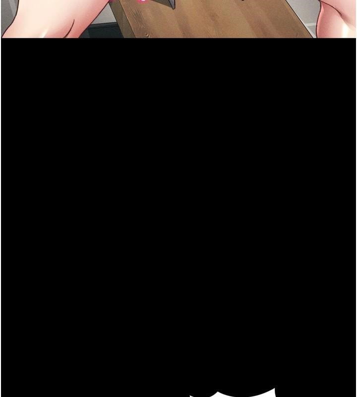 [韩国漫画] 太妹攻略指南 剧情,女学生#[165P]-23