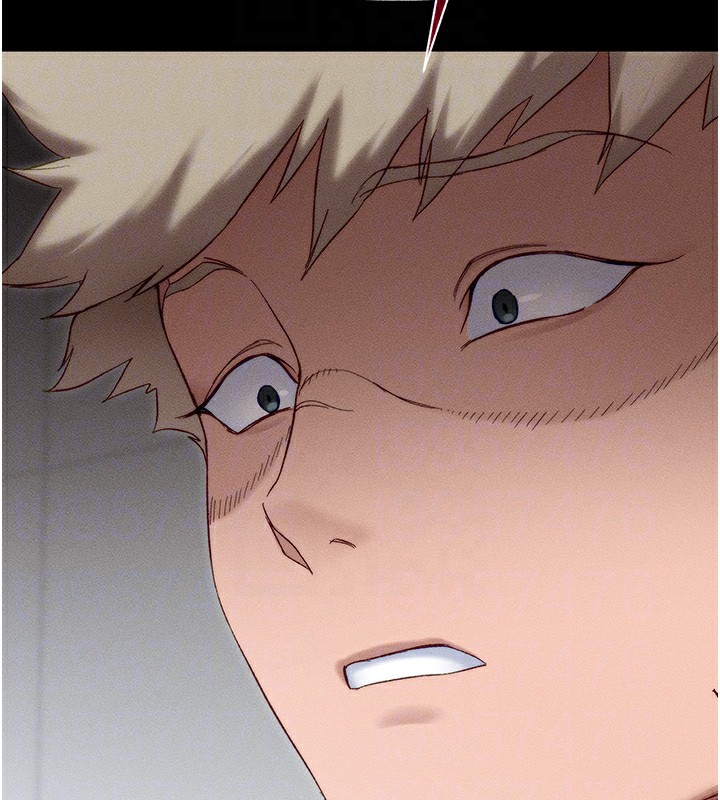 [韩国漫画] 太妹攻略指南 剧情,女学生#[226P]-106