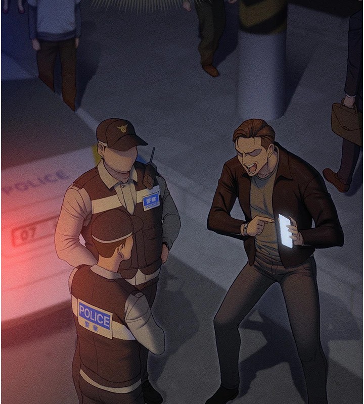 [韩国漫画] 太妹攻略指南 剧情,女学生#[226P]-140