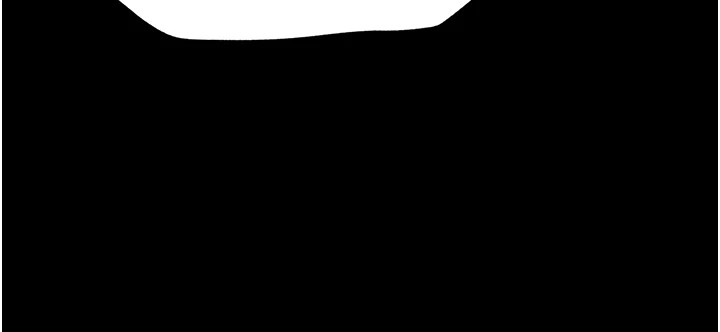 [韩国漫画] 太妹攻略指南 剧情,女学生#[226P]-187