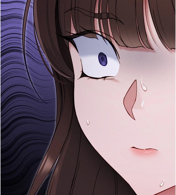 [韩国漫画] 太妹攻略指南 剧情,女学生#[226P]-196