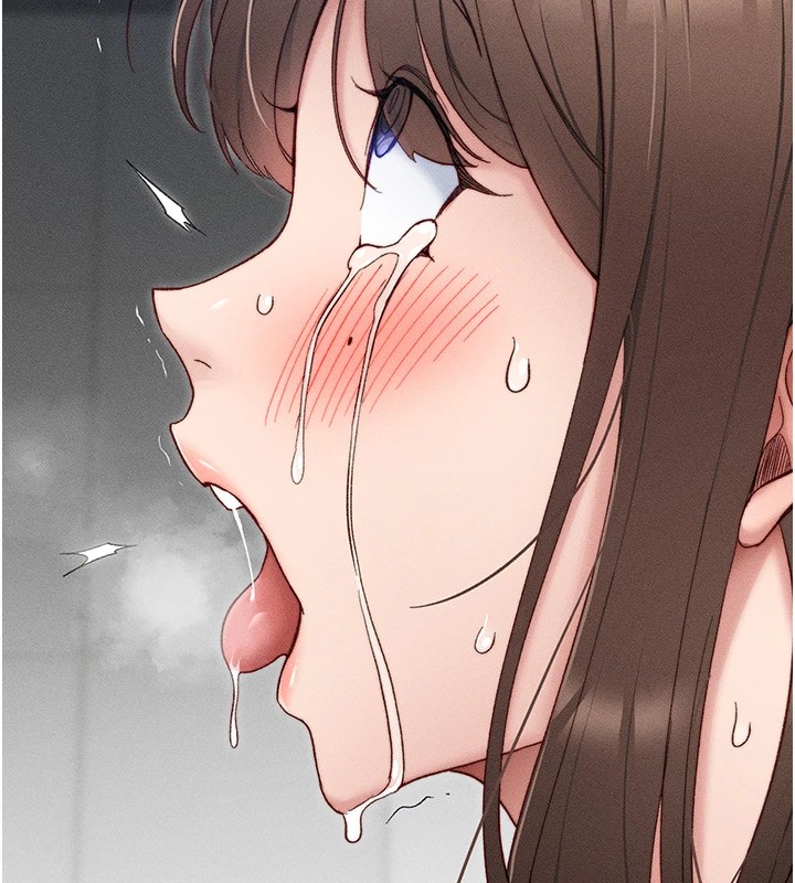 [韩国漫画] 太妹攻略指南 剧情,女学生#[226P]-79