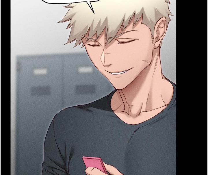 [韩国漫画] 太妹攻略指南 剧情,女学生#[226P]-8