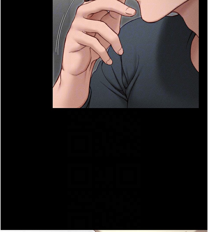 [韩国漫画] 太妹攻略指南 剧情,女学生#[226P]-97