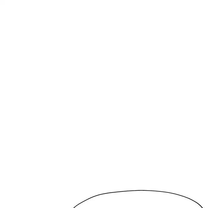 [韩国漫画] 脱轨关系 剧情,女教师,巨乳大奶#[163P]-106