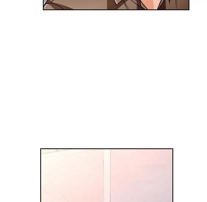 [韩国漫画] 脱轨关系 剧情,女教师,巨乳大奶#[163P]-122