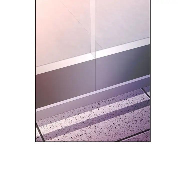 [韩国漫画] 脱轨关系 剧情,女教师,巨乳大奶#[163P]-123