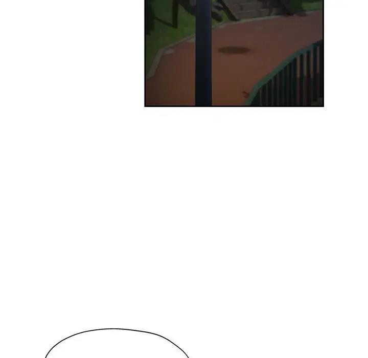 [韩国漫画] 脱轨关系 剧情,女教师,巨乳大奶#[163P]-133