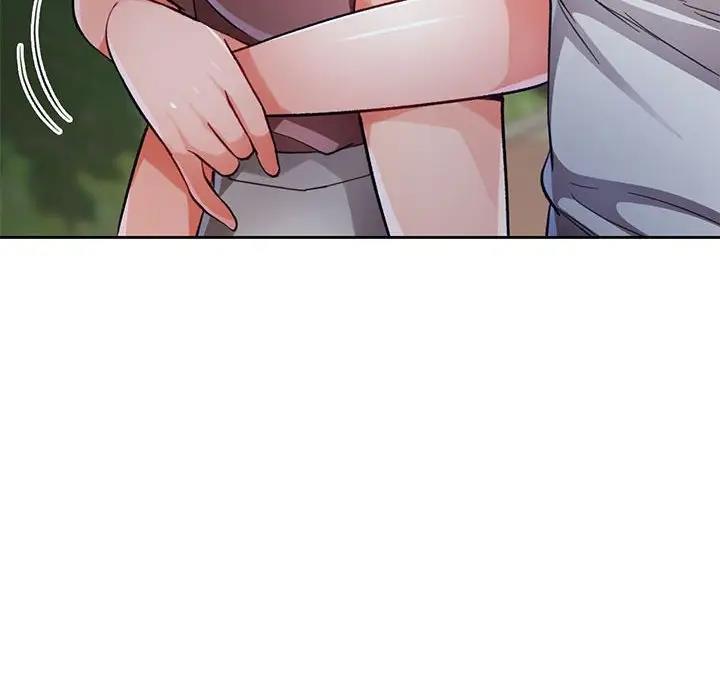 [韩国漫画] 脱轨关系 剧情,女教师,巨乳大奶#[163P]-157