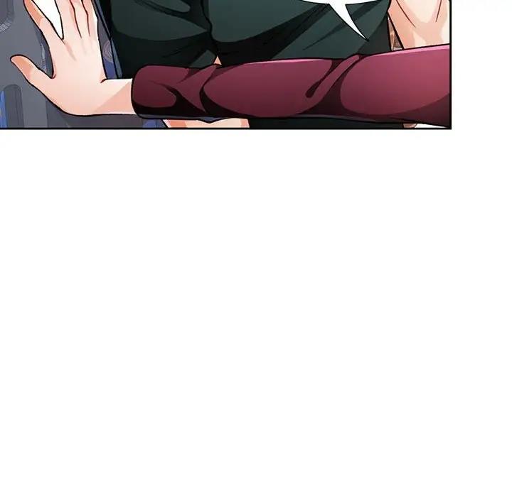 [韩国漫画] 脱轨关系 剧情,女教师,巨乳大奶#[163P]-36