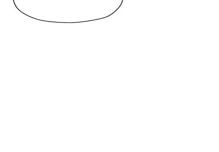 [韩国漫画] 脱轨关系 剧情,女教师,巨乳大奶#[163P]-4