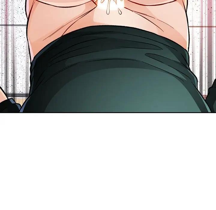 [韩国漫画] 脱轨关系 剧情,女教师,巨乳大奶#[163P]-42