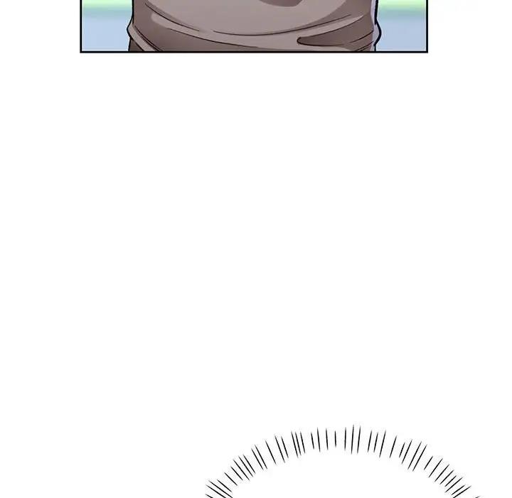 [韩国漫画] 脱轨关系 剧情,女教师,巨乳大奶#[163P]-47