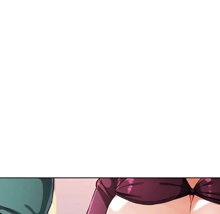 [韩国漫画] 脱轨关系 剧情,女教师,巨乳大奶#[163P]-55