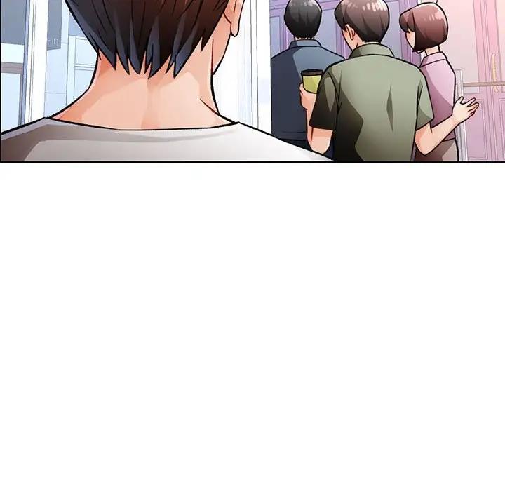 [韩国漫画] 脱轨关系 剧情,女教师,巨乳大奶#[163P]-85