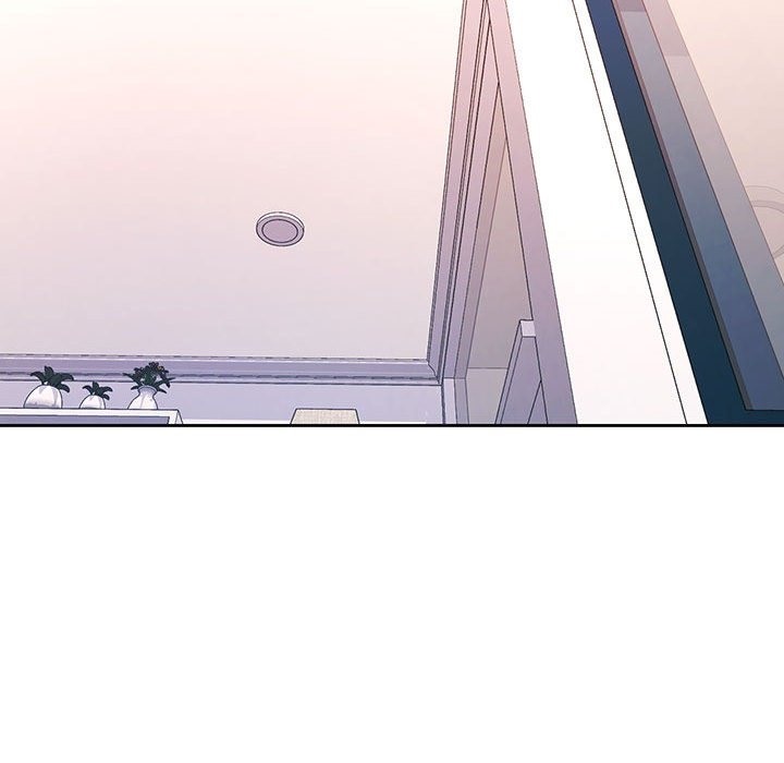 [韩国漫画] 脱轨关系 剧情,女教师,巨乳大奶#[156P]-105