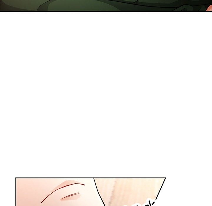 [韩国漫画] 脱轨关系 剧情,女教师,巨乳大奶#[156P]-110