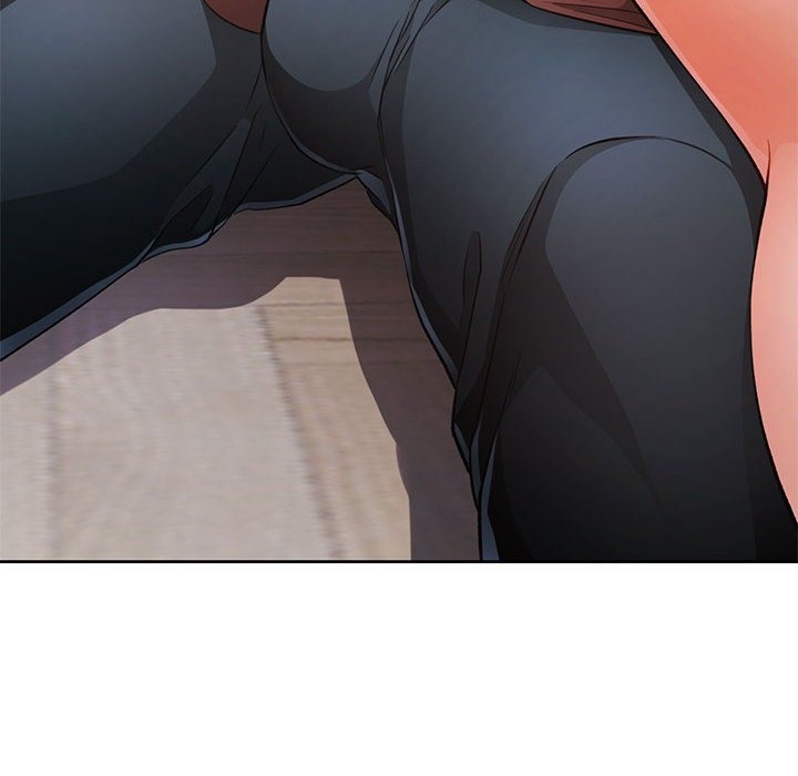 [韩国漫画] 脱轨关系 剧情,女教师,巨乳大奶#[156P]-116