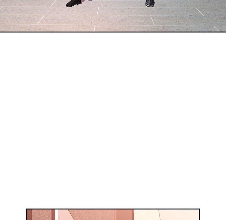 [韩国漫画] 脱轨关系 剧情,女教师,巨乳大奶#[156P]-142