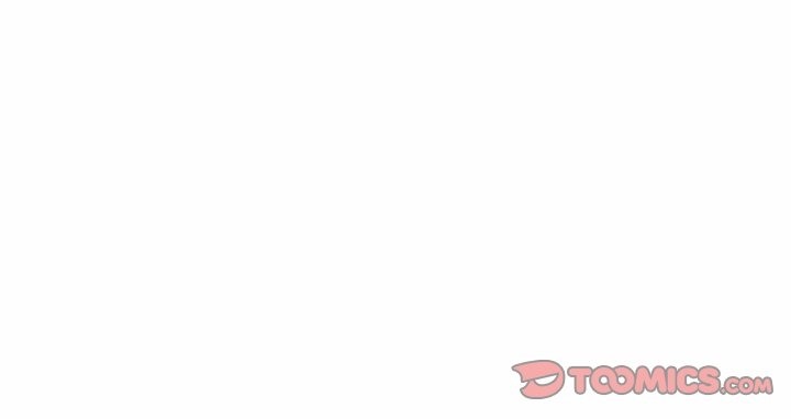 [韩国漫画] 脱轨关系 剧情,女教师,巨乳大奶#[156P]-156