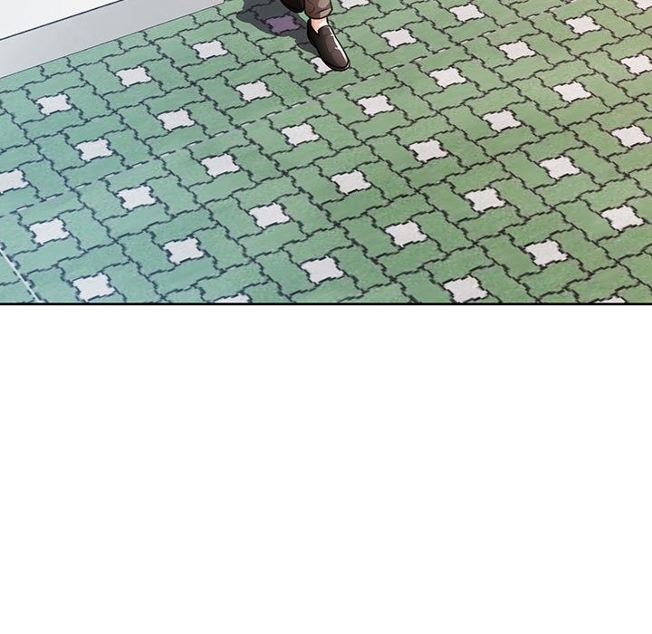 [韩国漫画] 脱轨关系 剧情,女教师,巨乳大奶#[156P]-28