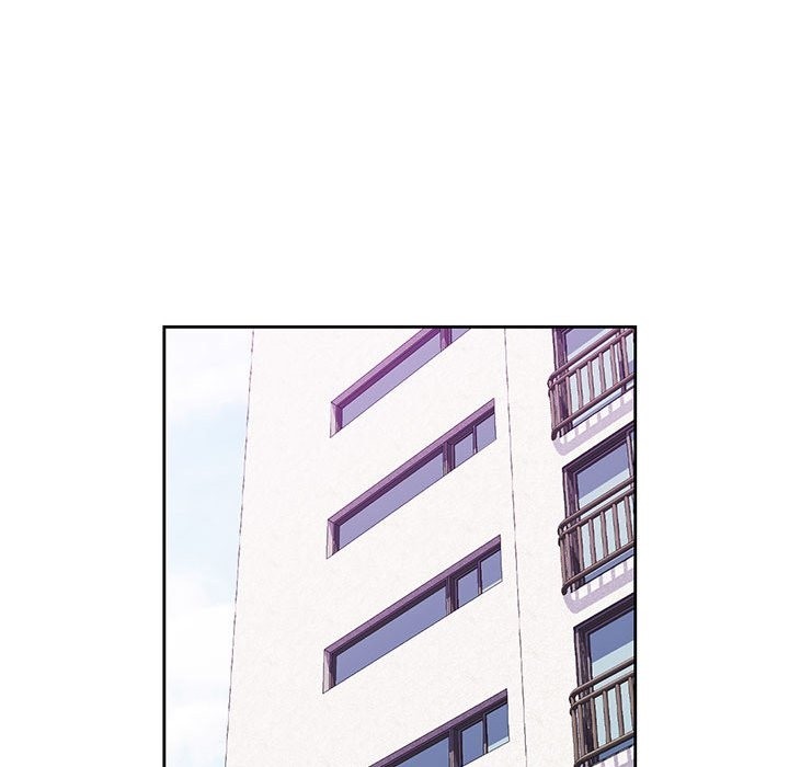 [韩国漫画] 脱轨关系 剧情,女教师,巨乳大奶#[156P]-45