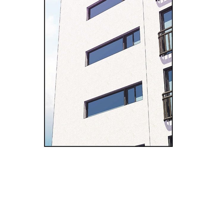 [韩国漫画] 脱轨关系 剧情,女教师,巨乳大奶#[156P]-46