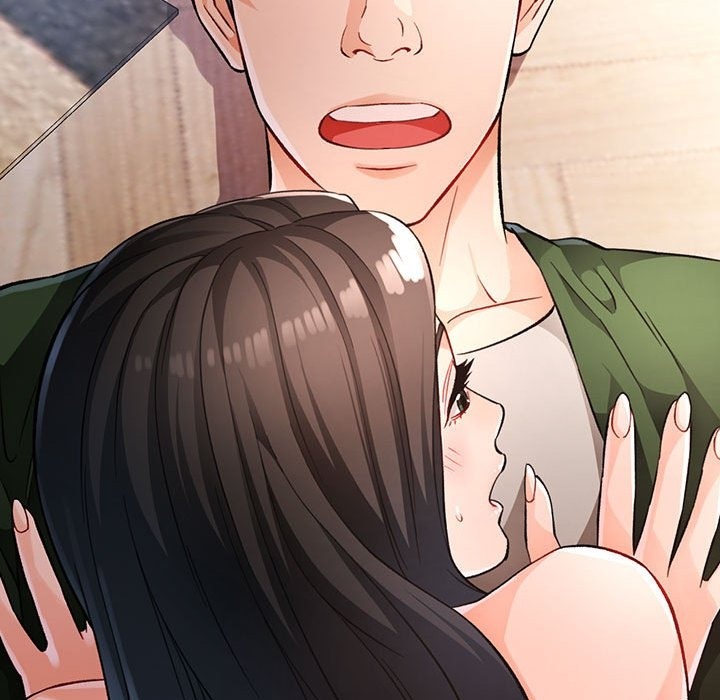 [韩国漫画] 脱轨关系 剧情,女教师,巨乳大奶#[156P]-89