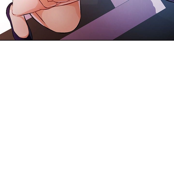 [韩国漫画] 脱轨关系 剧情,女教师,巨乳大奶#[146P]-102