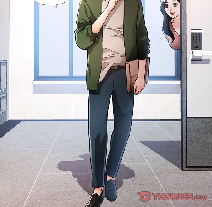 [韩国漫画] 脱轨关系 剧情,女教师,巨乳大奶#[146P]-21