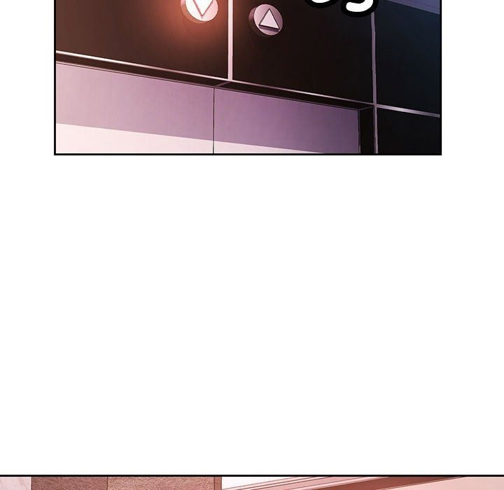 [韩国漫画] 脱轨关系 剧情,女教师,巨乳大奶#[146P]-55