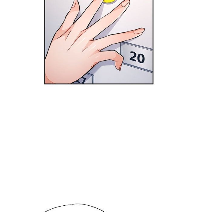 [韩国漫画] 脱轨关系 剧情,女教师,巨乳大奶#[146P]-71