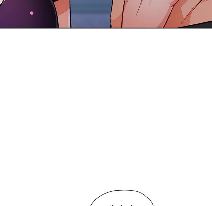 [韩国漫画] 脱轨关系 剧情,女教师,巨乳大奶#[146P]-78