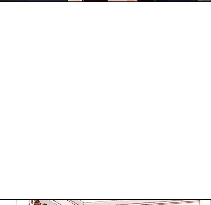 [韩国漫画] 脱轨关系 剧情,女教师,巨乳大奶#[146P]-8