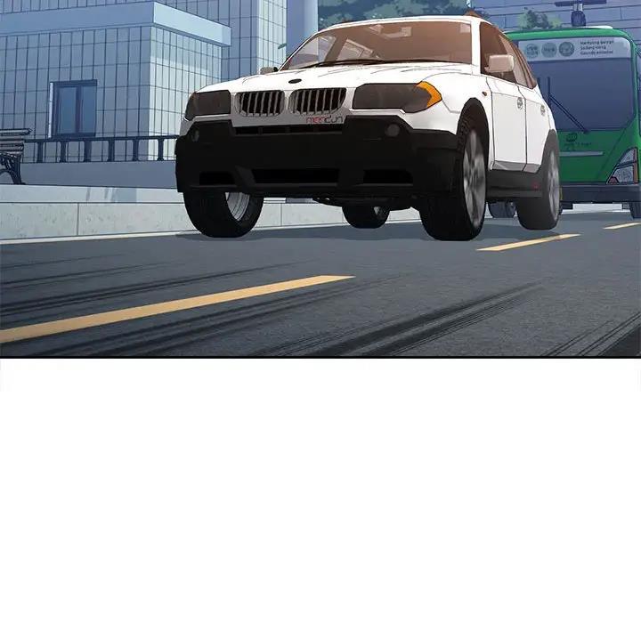 [韩国漫画] 脱轨关系 剧情,女教师,巨乳大奶#[177P]-105