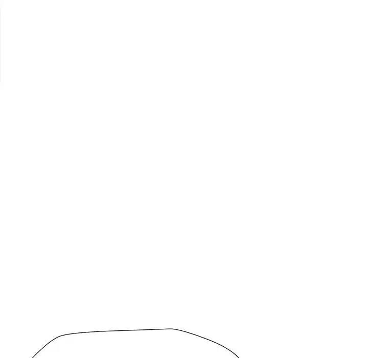 [韩国漫画] 脱轨关系 剧情,女教师,巨乳大奶#[177P]-118